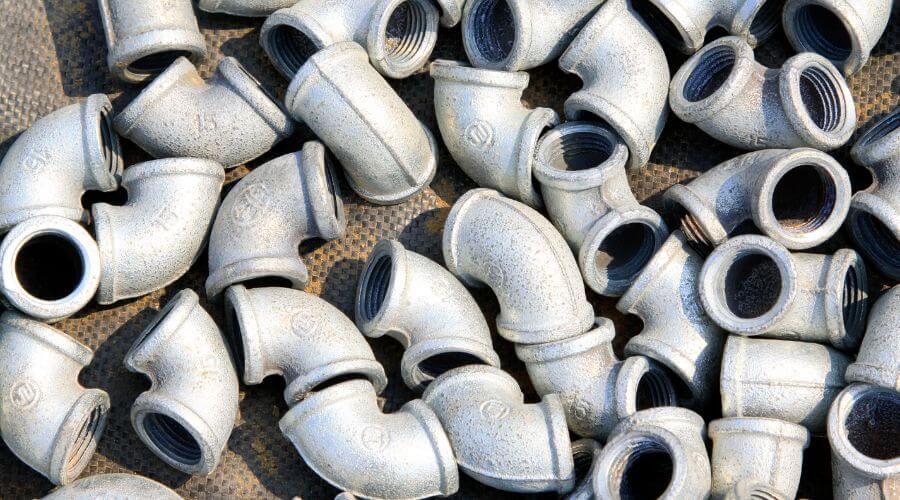 Local Siding Services in Polo, IL